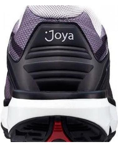 Zapatillas deporte de Hombre JOYA ZAPATILLAS ID ZACK II GREY