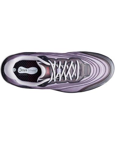 Zapatillas deporte de Hombre JOYA ZAPATILLAS ID ZACK II GREY