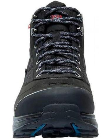 Boots für Herren JOYA ALTAI STX BLACK