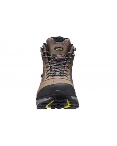 Boots für Herren JOYA ALTAI STX BROWN