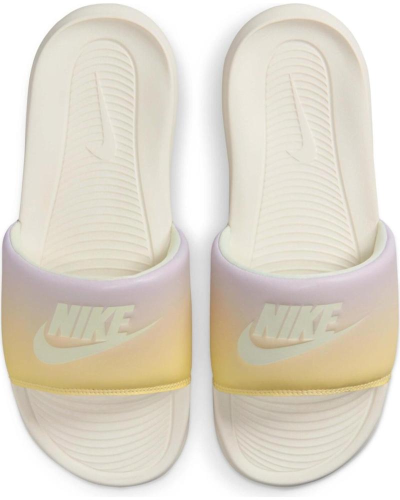 Chanclas-De-Mujer-NIKE-CHANCLAS-107