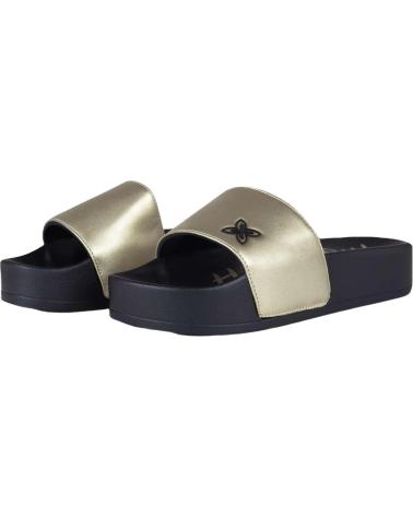 Flip-Flops-De-Mujer-MUNICH-CHANCLAS-PLATFORM-SLIDER-299-GOLD