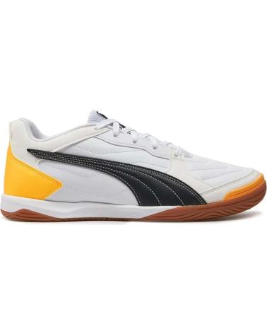 Sportivo-De-Hombre-PUMA-BOTAS-DE-FUTBOL-PRESSING-LV-4