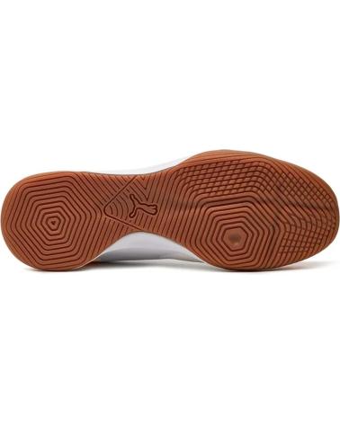 Sportif-De-Hombre-PUMA-BOTAS-DE-FUTBOL-PRESSING-LV-4