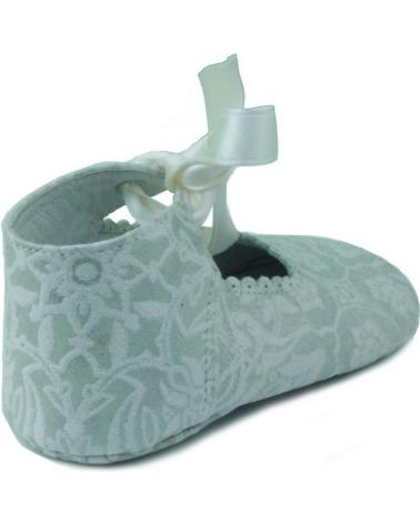 Bailarinas de Niña RUBIO Y CASTAÑO RUBIO Y CASTANO GUARDAMAR PORCELANA