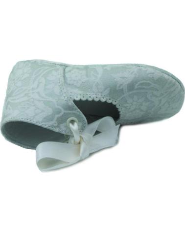 Bailarinas de Niña RUBIO Y CASTAÑO RUBIO Y CASTANO GUARDAMAR PORCELANA