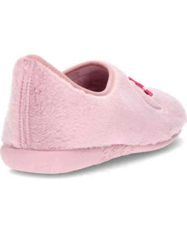 Pantofole per Donna VUL-LADI VULLADI MONTBLANC ROC 3225 MAQUILLAJE