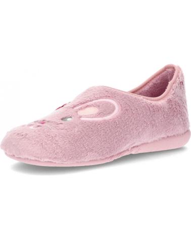 Pantofole per Donna VUL-LADI VULLADI MONTBLANC ROC 3225 MAQUILLAJE