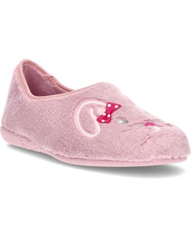 Pantofole per Donna VUL-LADI VULLADI MONTBLANC ROC 3225 MAQUILLAJE