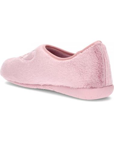 Pantofole per Donna VUL-LADI VULLADI MONTBLANC ROC 3225 MAQUILLAJE