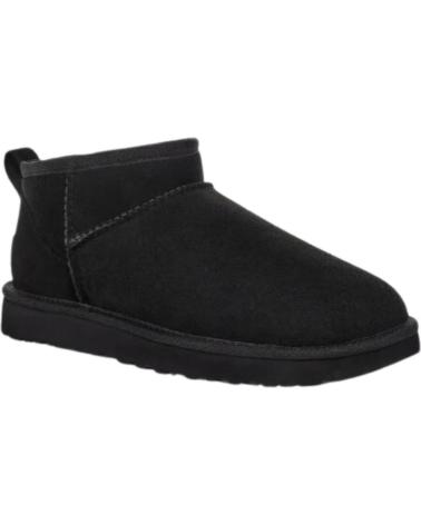 Mid-Boots-De-Mujer-UGG-1116109-CLASSIC-ULTRA-MINI-4-BLACK