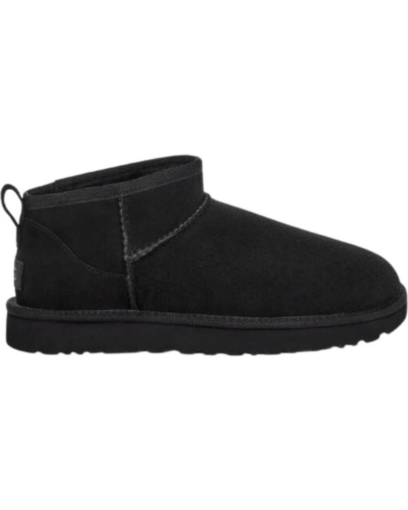 Mid-Boots-De-Mujer-UGG-1116109-CLASSIC-ULTRA-MINI-4-BLACK