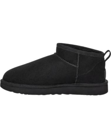 Mid-Boots-De-Mujer-UGG-1116109-CLASSIC-ULTRA-MINI-4-BLACK