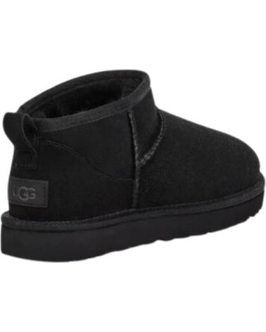 Mid-Boots-De-Mujer-UGG-1116109-CLASSIC-ULTRA-MINI-4-BLACK