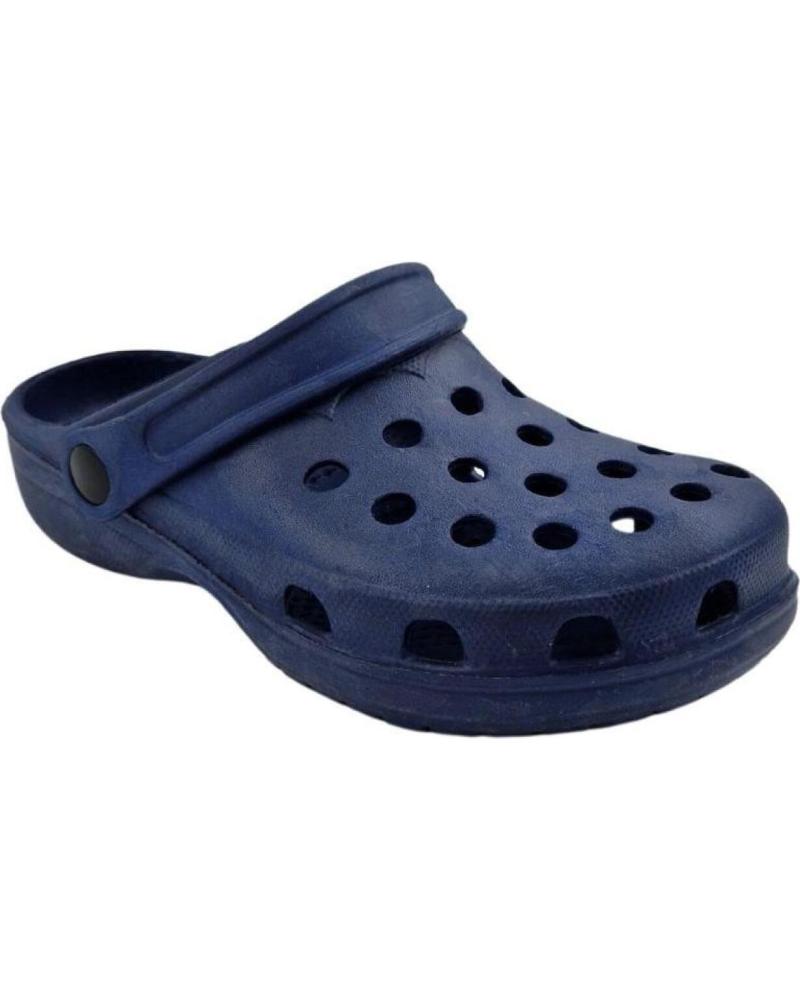 Chinelos de Mulher e Homem SEBAGO CHANCLAS SELQUIR VARIOS 1001 VERDE CLARO