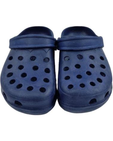 Chinelos de Mulher e Homem SEBAGO CHANCLAS SELQUIR VARIOS 1001 VERDE CLARO