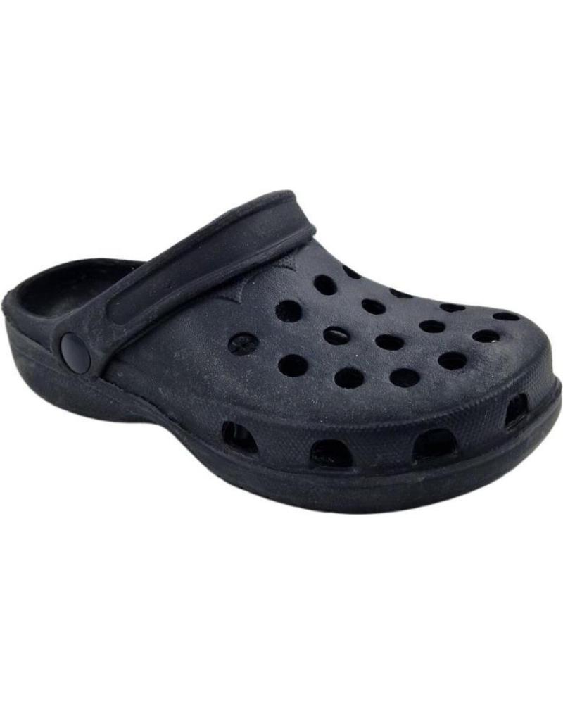 Chinelos de Mulher e Homem SEBAGO CHANCLAS SELQUIR VARIOS 1001 NEGRO