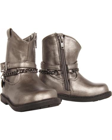 Botas-De-Niña-URBAN-213000-B1080-PEWTER