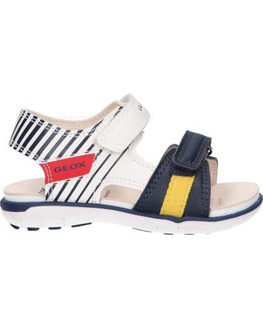 Sandali-De-Niña-GEOX-B354LC-000BC-B-SANDAL-DELHI-C1110-OPTIC-WHITE-NAVY-AZUL