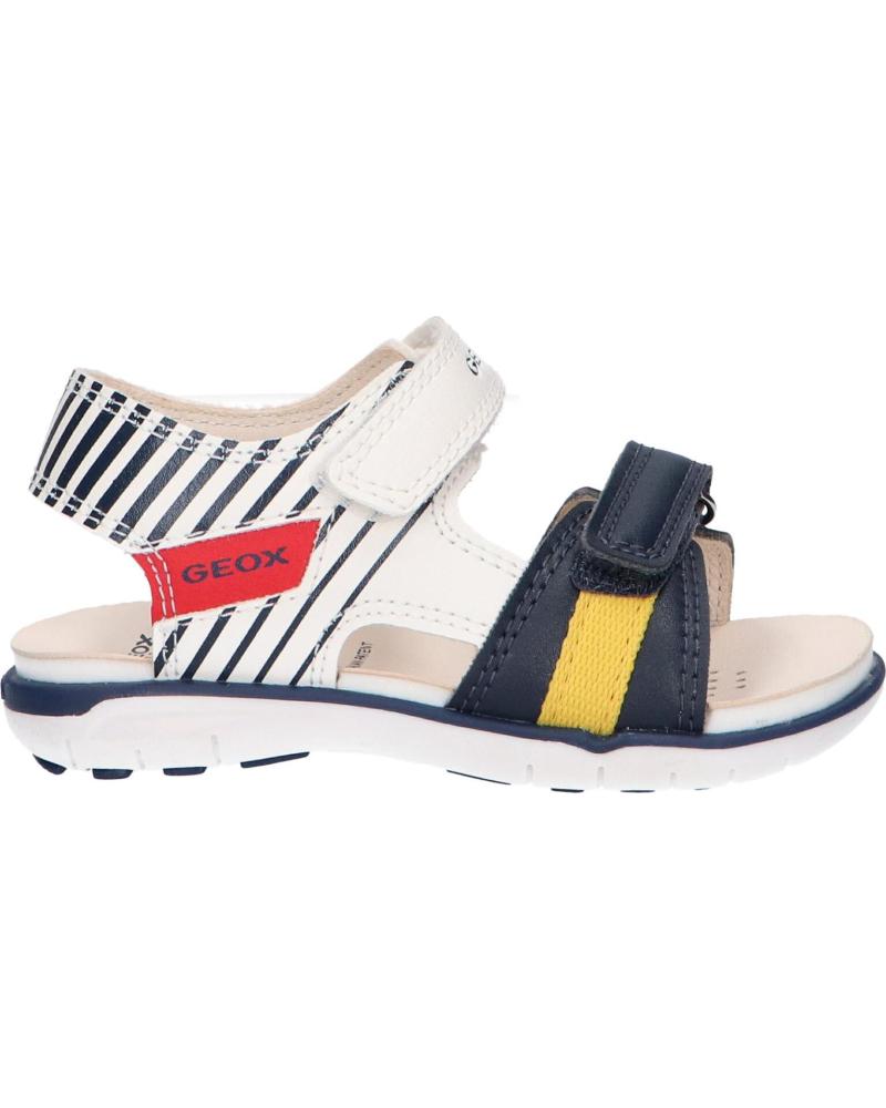 Sandali-De-Niña-GEOX-B354LC-000BC-B-SANDAL-DELHI-C1110-OPTIC-WHITE-NAVY-AZUL