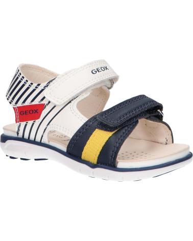 Sandali-De-Niña-GEOX-B354LC-000BC-B-SANDAL-DELHI-C1110-OPTIC-WHITE-NAVY-AZUL