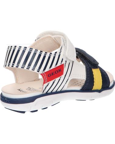 Sandali-De-Niña-GEOX-B354LC-000BC-B-SANDAL-DELHI-C1110-OPTIC-WHITE-NAVY-AZUL