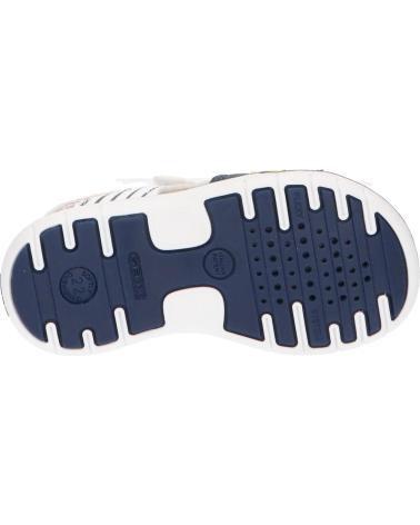 Sandali-De-Niña-GEOX-B354LC-000BC-B-SANDAL-DELHI-C1110-OPTIC-WHITE-NAVY-AZUL