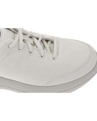 Zapatillas deporte pour Femme KYBUN ZAPATOS DE MUJER BAUMA 20 W WHITE