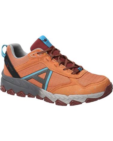 Woman Trainers ALLROUNDER ZAPATILLAS RUN-TEX DE MUJER VARIOS COLORES