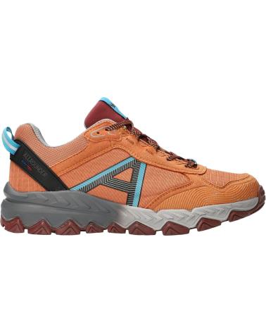 Woman Trainers ALLROUNDER ZAPATILLAS RUN-TEX DE MUJER VARIOS COLORES