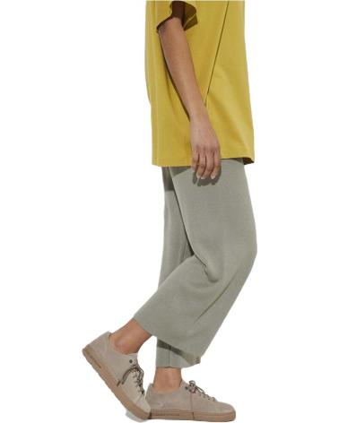 Sportivo per Uomo BIRKENSTOCK ZAPATILLAS SNEAKERS PARA HOMBRE EN COLOR GRIS