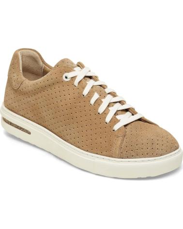 Sportivo-De-Hombre-BIRKENSTOCK-ZAPATILLAS-SNEAKERS-PARA-HOMBRE-EN-COLOR-BEIGE