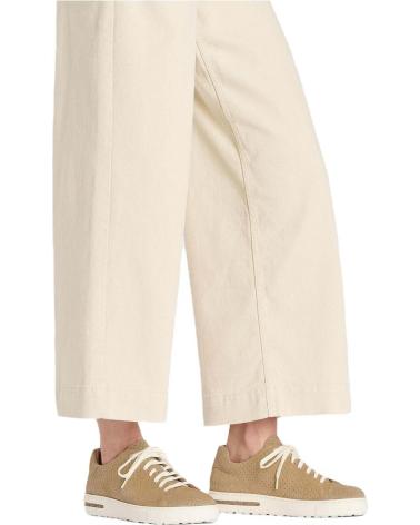 Sportivo-De-Hombre-BIRKENSTOCK-ZAPATILLAS-SNEAKERS-PARA-HOMBRE-EN-COLOR-BEIGE