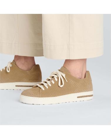 Sportivo-De-Hombre-BIRKENSTOCK-ZAPATILLAS-SNEAKERS-PARA-HOMBRE-EN-COLOR-BEIGE