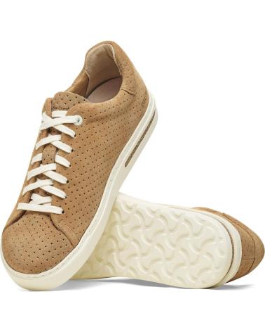 Sportivo-De-Hombre-BIRKENSTOCK-ZAPATILLAS-SNEAKERS-PARA-HOMBRE-EN-COLOR-BEIGE