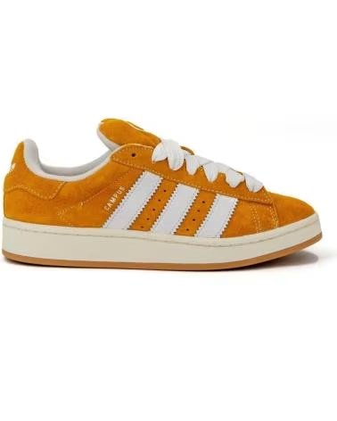 Scarpe sport per Uomo ADIDAS ZAPATILLAS SNEAKERS CAMPUS 00S PARA HOMBRE EN COLOR NARANJA NARANJA