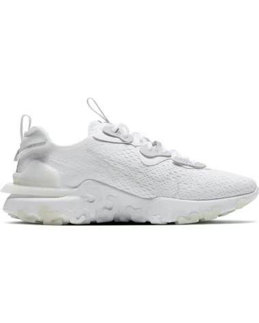 Sportivo per Uomo NIKE ZAPATILLAS REACT VISION 101 101