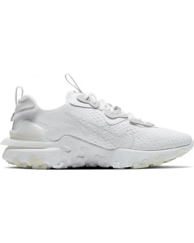 Sportivo per Uomo NIKE ZAPATILLAS REACT VISION 101 101