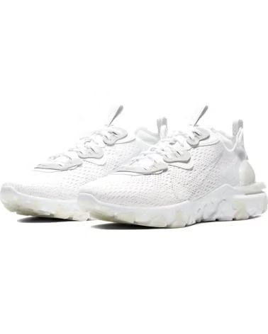 Sportivo per Uomo NIKE ZAPATILLAS REACT VISION 101 101