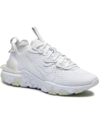 Sportivo per Uomo NIKE ZAPATILLAS REACT VISION 101 101