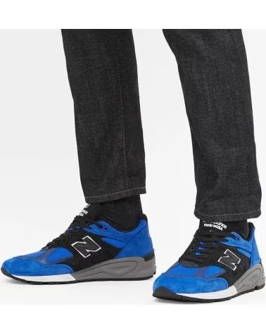 Sportivo-De-Hombre-NEW-BALANCE-M990PL2-MADE-IN-USA---43-ROYAL-BLUE