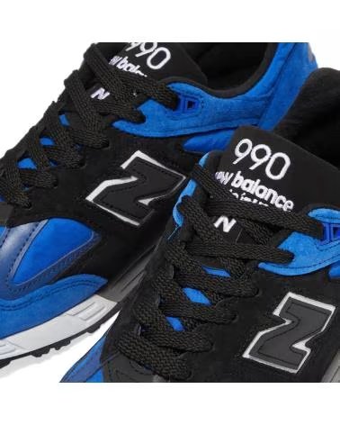 Sportivo-De-Hombre-NEW-BALANCE-M990PL2-MADE-IN-USA---43-ROYAL-BLUE