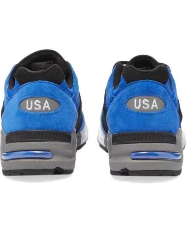 Sportivo-De-Hombre-NEW-BALANCE-M990PL2-MADE-IN-USA---43-ROYAL-BLUE