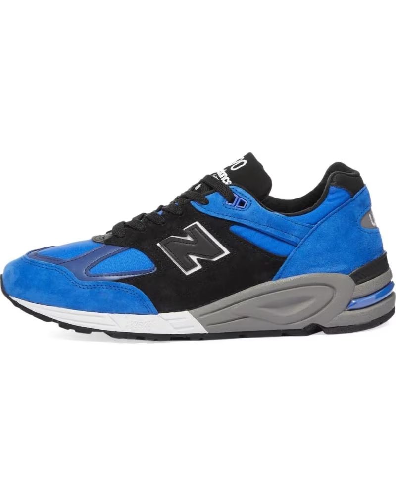 Sportivo-De-Hombre-NEW-BALANCE-M990PL2-MADE-IN-USA---43-ROYAL-BLUE