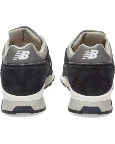 Esportes  de Homem NEW BALANCE M1500PNV MADE IN ENGLAND - 42 MULTICOLOR