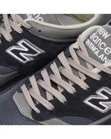 Esportes  de Homem NEW BALANCE M1500PNV MADE IN ENGLAND - 42 MULTICOLOR