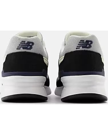 Sportivo per Uomo NEW BALANCE M730NNG MADE IN ENGLAND - 42 MULTICOLOR