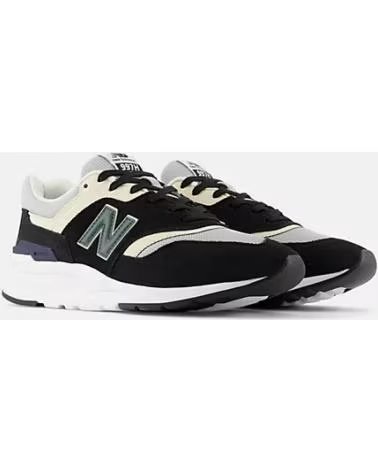 Sportivo per Uomo NEW BALANCE M730NNG MADE IN ENGLAND - 42 MULTICOLOR