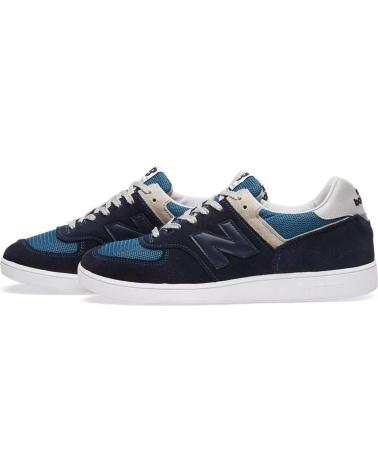 Esportes--De-Hombre-NEW-BALANCE--CT576OGN-MADE-IN-UK-AZUL-MARINO