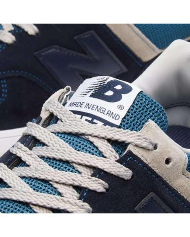 Esportes--De-Hombre-NEW-BALANCE--CT576OGN-MADE-IN-UK-AZUL-MARINO